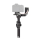 DJI RS 3 - 1049264 - zdjęcie 6